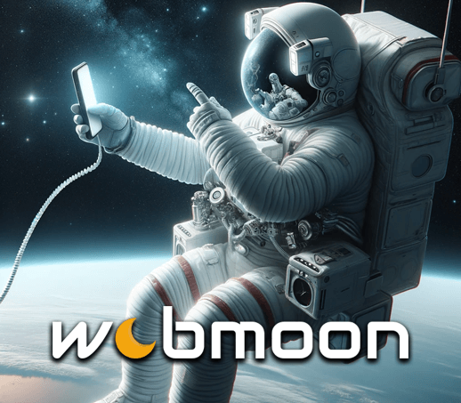 webmoon.hu