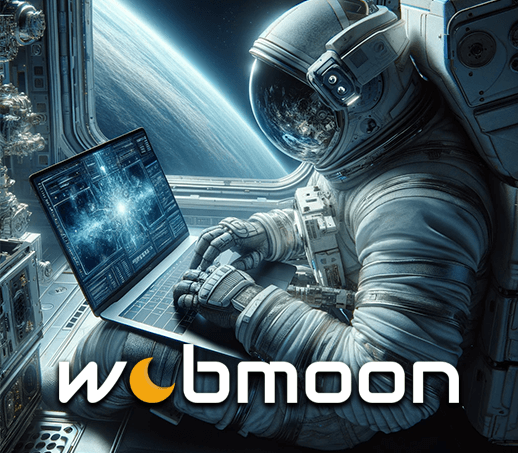 webmoon.hu - services